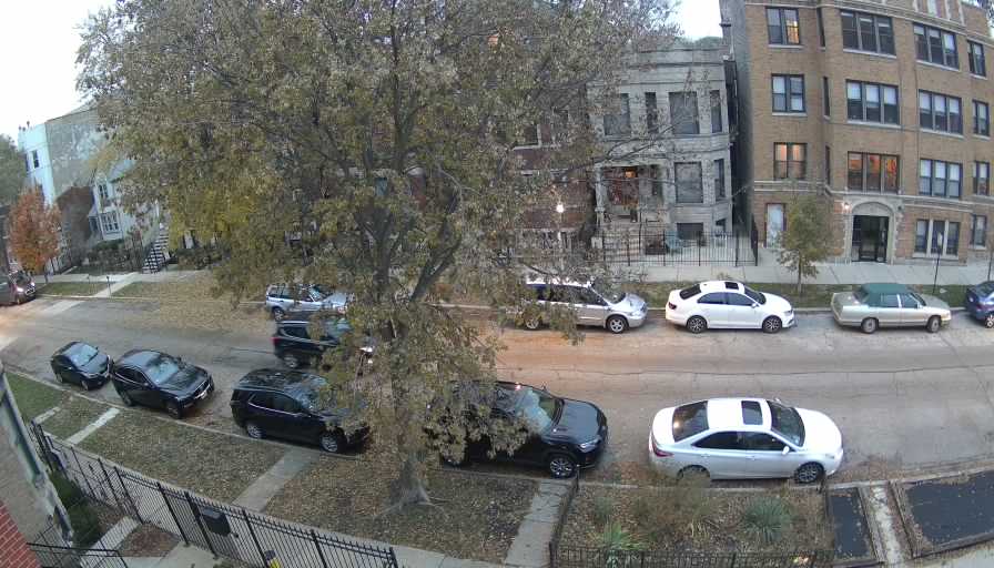 Reolink Camera One_00_Reolink Home Hub One_20251119161231.jpg